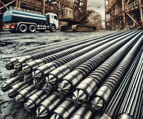 drilling rig, drilling rigs, rig, water well drilling rigs, mining, mining equipment, core drill rigs, rock rollers, drill rods, drilling equipment,drilling machinery, water drilling rigs, rig equipment, drilling machine, oil rig, Hammers, Bits, borewell machine, borewell machine price, drilling tools , bore machine , mining machines , water boring machine , borehole drill , price of boring machine , driller for sale , water well drilling rig , drilling equipment , rock drill , borehole drilling machine , water drilling machine , mining drill , drilling rig for sale , rig machine , rock drilling machine , well drilling machine , water drill , borewell drilling machine , hole drilling machine , water drilling machine for sale , drilling machine for sale , borehole drilling machine for sale , water well drilling machine , hydraulic drilling machine , drill truck , rig company , borehole drilling machine price , tractor borewell machine price , borehole machine , bore drilling machine , pile boring machine , water boring machine price , piling rigs , drilling rig companies , mine tools , drilling rig machine , tractor drilling machine , water well drill , small borewell machine , rock drilling equipment , water drilling machine price , drilling equipments and tools , crawler drill machine , truck borewell machine price , mining drilling machine , dth drilling machine , hydraulic rig , Hydraulic cylinder , borehole drilling truck for sale , rig machine price , borewell rig , tractor drilling machine price , tractor borewell machine , reverse circulation drill , air drilling machine , dth drillbore machine cost , dth borewell machine price , rig well , piling drilling machine , mining instrument , used drilling machines for sale, indian rigs, klr industries, klr universal, klr industries ltd, klr drilling rigs, klr, klr borewells price, klr rigs, klr industries cherlapally, klr industries limited, klr drilling rigs prices, klr industries owner, klr industries chairman, klr hyderabad.